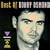 Best of Donny Osmond