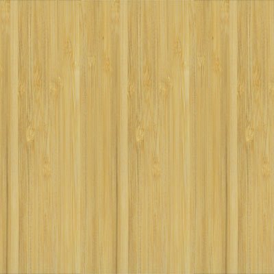 Teragren Spectrum Vertical Natural Bamboo Flooring
