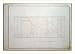 Historic Print (L): [Bank building (2nd Bank of the United States