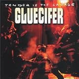 Search : Tender Is the Savage
