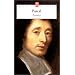 Litt�rature d'avant le XX�me si�cle : 25 oeuvres ador�es