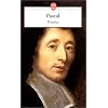Pens�es