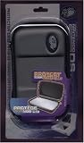 Lite Protective Case (Nintendo DS) (Colours May Vary)
