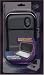Lite Protective Case (Nintendo DS) (Colours May Vary)