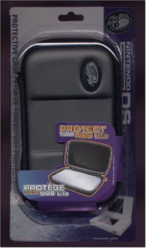 Nintendo DS - Lite Tasche