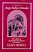 Book Anglo-Indian Attitudes: The Mind of the Indian Civil Service