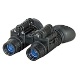 Buy ATN PS15-4 GEN 4 Night Vision Goggle System