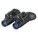 Night Vision Goggles