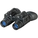 ATN PS15-4 GEN 4 Night Vision Goggle System