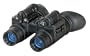 ATN PS15-3A Gen 3A Night Vision Goggle System