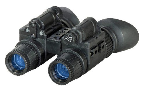 41GN9eRffXL. SL500  ATN 4th Generation Night Vision Goggle System