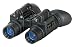 ATN PS15-4 GEN 4 Night Vision Goggle System