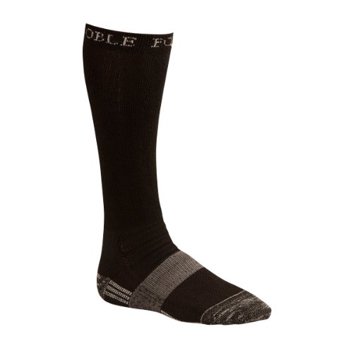 Noble Outfitters The Best Dang Boot Sock- Over the Calf