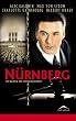 N�rnberg - Im Namen der Menschlichkeit [VHS]