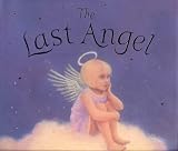 The Last Angel
