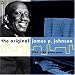 The Original James P.Johnson,