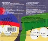 �wSouth Park: Bigger, Longer & Uncut - Music From And Inspired By The Motion Picture�x���g�債�Č���