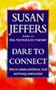 Dare to Connect a