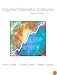 Applied Behavior Analysis (2nd Edition)