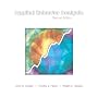 Applied Behavior Analysis (2nd Edition)