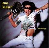 Anthology