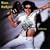 Russ Ballard - Anthology