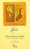 cover of Das verhexte Schaf. Und andere persisch-orientalische Erzählungen