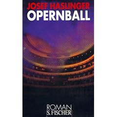 Opernball