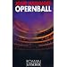 Opernball