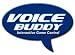 Video Games : Voice Buddy Interactive Voice Control for PC Gaming