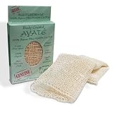 Ayate Washcloth