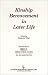 Kinship Bereavement in Later Life: A Special Issue of "Omega - Journal of Death and Dying"