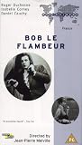 Review Warner Home Video  / Bob Le Flambeur [1955]