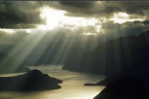 �ѡ��ե�������� [�ݥ�����]