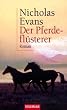 Der Pferdefl�sterer, Sonderausgabe