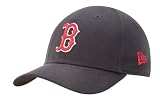 MLB Boston Red Sox Kid's Tie Breaker 3930 Cap