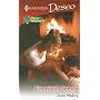 Una Extrana Herencia: (A Peculiar Inheritance) (Harlequin Deseo (Spanish)) (Spanish Edition)