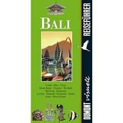 Bali.DuMont visuell Reisef�hrer