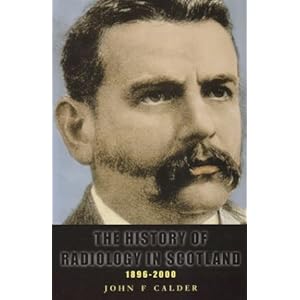 History Of Radiology