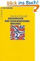 Beck'sche Reihe, Geschichte des Osmanischen Reiches