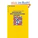 Beck'sche Reihe, Geschichte des Osmanischen Reiches