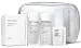 Laura Mercier Skincare Travel Set Light