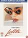 Lolita [1962]
