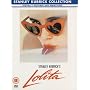 Lolita [1962] [DVD]