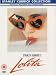 Lolita [1962]