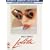 Lolita [1962] [DVD]