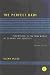 The Perfect Baby, Second Edition: Parenthood in the New World of Cloning and Genetics