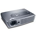 ViewSonic PJ766D MultiMedia DLP Projector 7.9Lbs