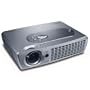 ViewSonic PJ766D MultiMedia DLP Projector 7.9Lbs