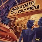 Dial and Oatts Play Cole Porter by  Garry Dial & Dick Oatts 
